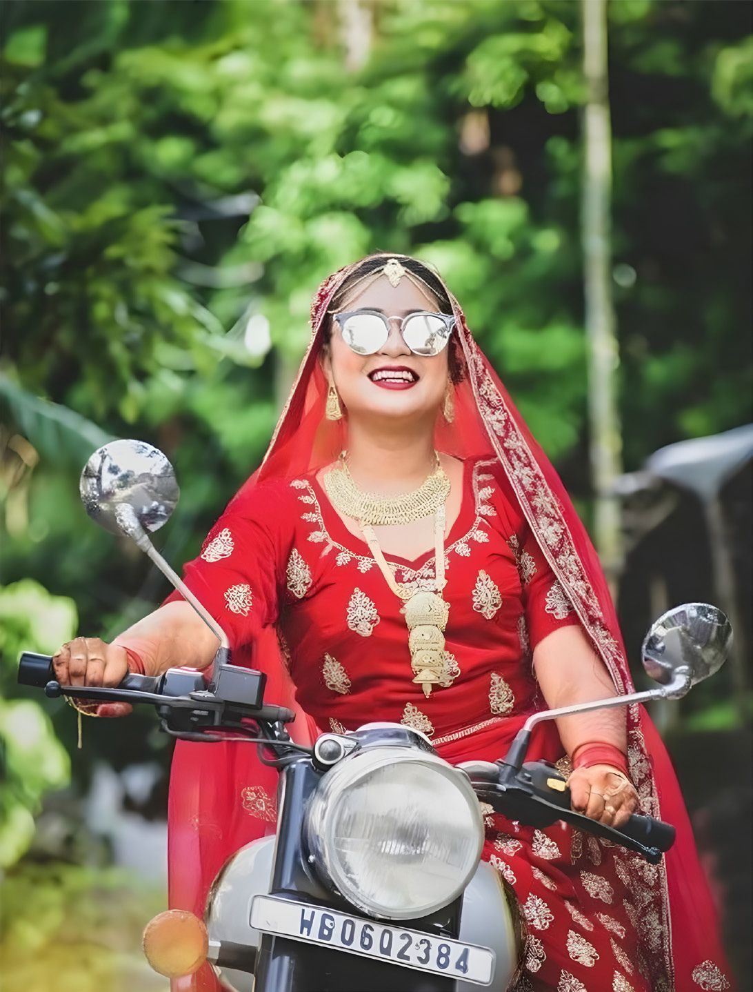Royal Enfield